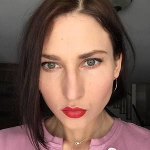 Meet your Posher, Olga